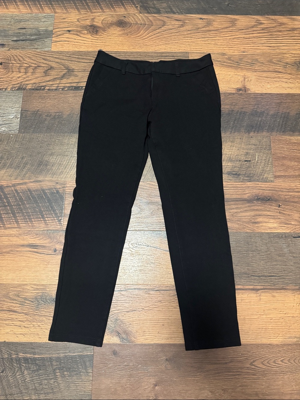 Kut From the Kloth Skinny Dress Pants